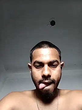 arafat mia online show from 03-14-25, 09:10