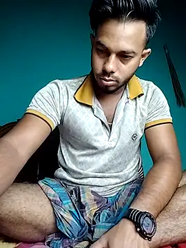 arafat mia online show from 09-14-25, 10:42