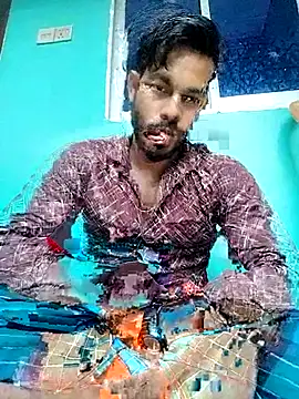 arafat mia online show from 10-01-25, 09:15