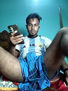 arafat mia online show from 10-06-25, 11:07