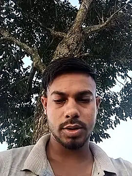 arafat mia online show from 11-08-25, 12:55