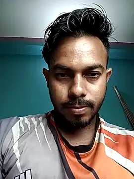 arafat mia online show from 11-17-25, 12:11