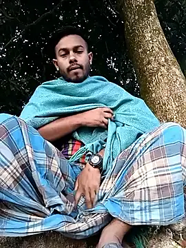 arafat mia online show from 12-05-25, 12:41