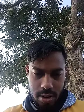 Snapshot of arafat_mia chatting on 01-09-26, 02:25 arafat mia online show from 01-09-26, 02:25