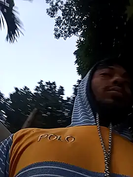 Snapshot of arafat_mia chatting on 01-15-26, 12:37 arafat mia online show from 01-15-26, 12:37