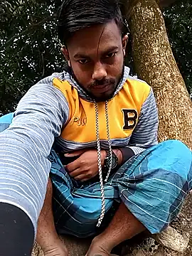 Snapshot of arafat_mia chatting on 01-16-26, 01:09 arafat mia online show from 01-16-26, 01:09