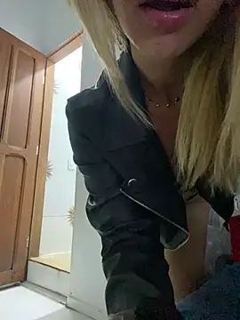 Carolinen online show from 01-22-25, 10:59