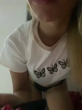 Carolinen online show from 01-31-25, 11:45