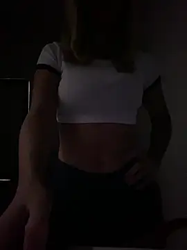 Carolinen online show from 03-02-25, 08:29