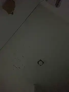 Carolinen online show from 03-14-25, 09:14