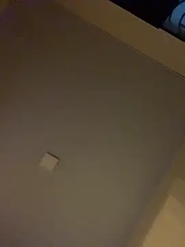 Carolinen online show from 03-06-26, 01:57