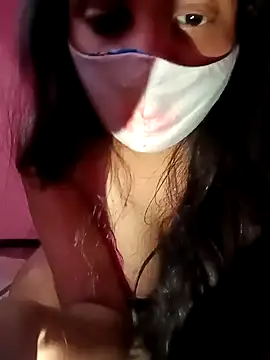 Snapshot of saviverma2024 chatting on 12-02-24, 10:07 saviverma2024 online show from 12-02-24, 10:07