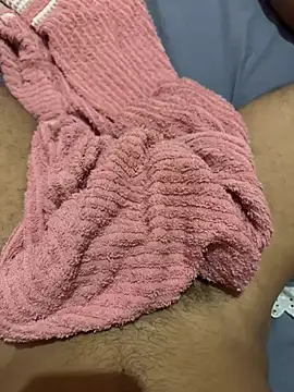 E Himeros online show from 12-17-24, 05:29