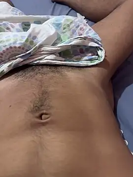 E Himeros online show from 12-21-24, 05:47