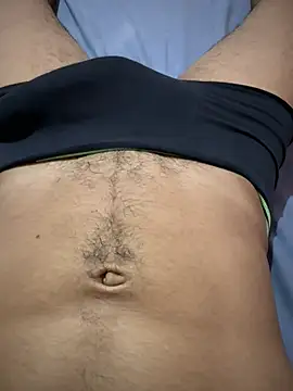 E Himeros online show from 03-01-25, 02:15