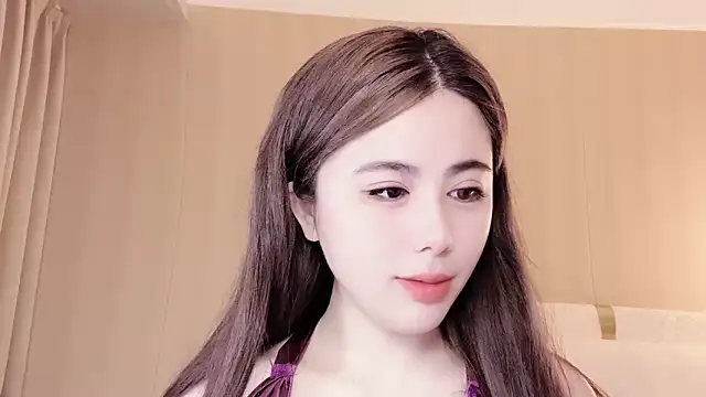 jiaozi-kiss online show from 01-12-25, 01:32