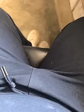 rana9639 1 online show from 12-06-24, 06:15