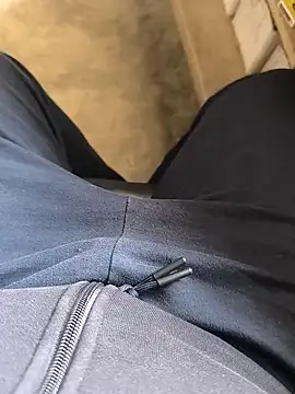 rana9639 1 online show from 12-07-24, 05:59