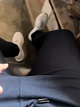 rana9639 1 online show from 12-11-24, 05:00