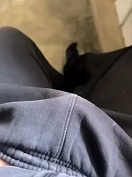 rana9639 1 online show from 12-13-24, 05:38