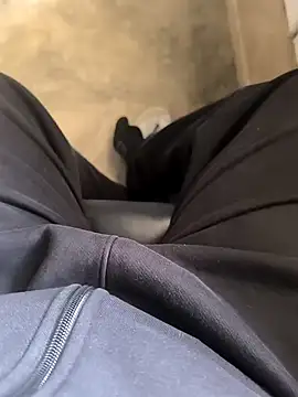 rana9639 1 online show from 12-14-24, 06:35