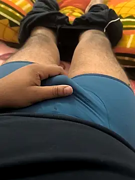 rana9639 1 online show from 12-17-24, 12:54