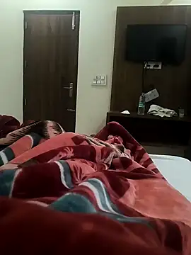 rana9639 1 online show from 01-01-25, 06:59