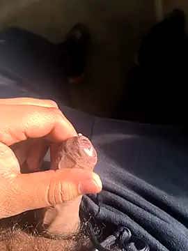 rana9639 1 online show from 01-09-25, 09:16