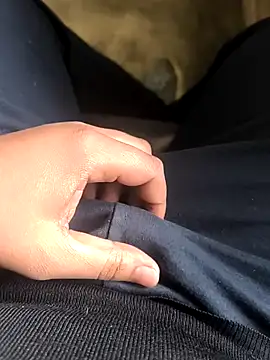 rana9639 1 online show from 01-13-25, 05:12