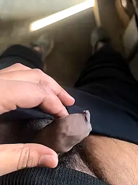 rana9639 1 online show from 01-13-25, 08:15