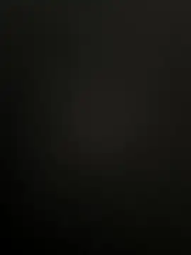 rana9639 1 online show from 01-14-25, 06:45