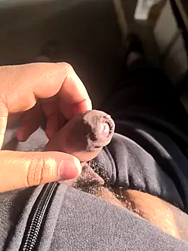 rana9639 1 online show from 01-14-25, 10:06