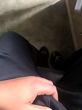 rana9639 1 online show from 01-15-25, 07:59