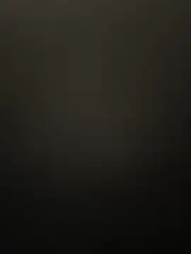 rana9639 1 online show from 01-17-25, 10:33