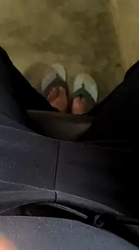 rana9639 1 online show from 01-20-25, 11:56