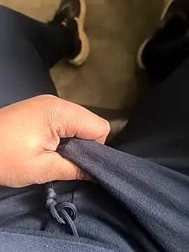 rana9639 1 online show from 01-26-25, 06:07