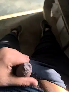 rana9639 1 online show from 01-26-25, 09:08