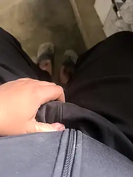 rana9639 1 online show from 01-30-25, 06:35