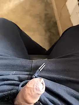 rana9639 1 online show from 02-01-25, 06:21