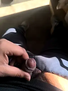 rana9639 1 online show from 02-01-25, 09:21