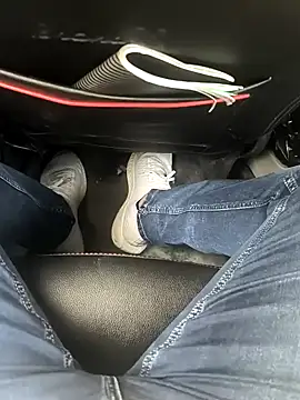 rana9639 1 online show from 02-03-25, 10:25