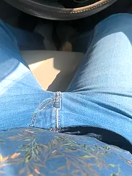 rana9639 1 online show from 02-08-25, 08:20