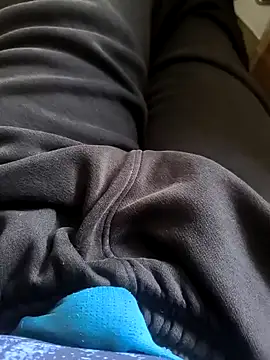 rana9639 1 online show from 02-14-25, 03:33