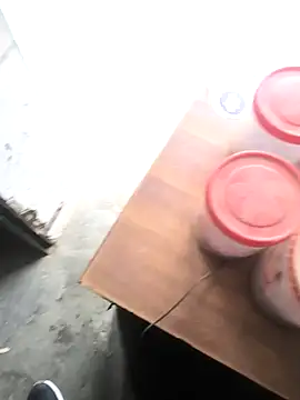 rana9639 1 online show from 02-15-25, 05:19