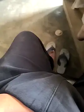 rana9639 1 online show from 02-16-25, 08:10