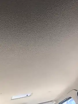 rana9639 1 online show from 02-17-25, 06:20