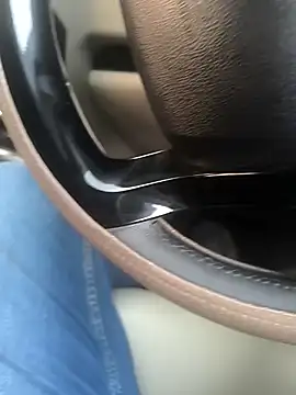 rana9639 1 online show from 02-17-25, 12:16