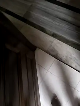 rana9639 1 online show from 02-18-25, 01:21