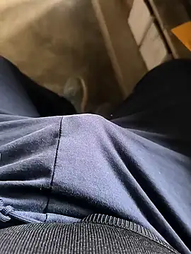 rana9639 1 online show from 02-20-25, 05:33