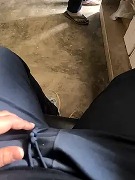 rana9639 1 online show from 02-22-25, 05:44